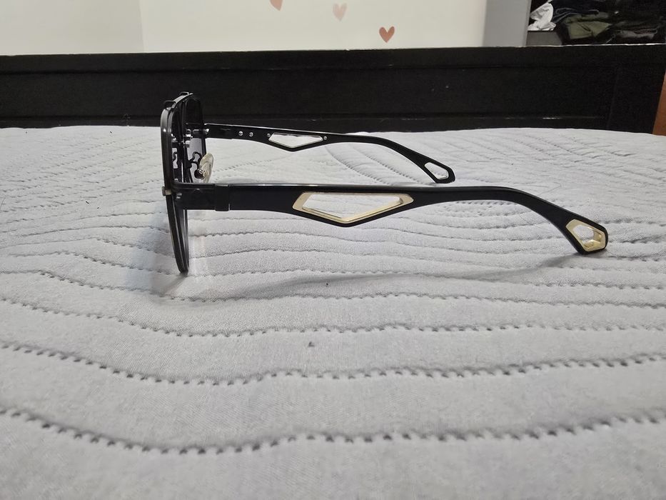 Солнцезащитные очки Maybach (Original) — Люкс сегмент