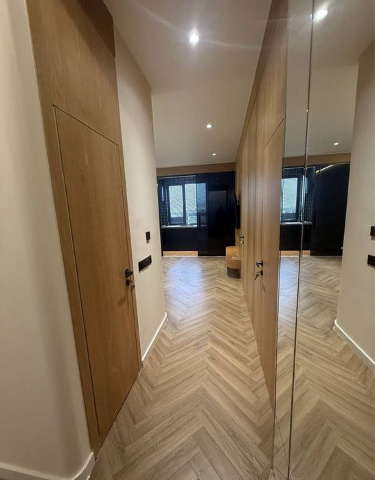 Продается 3х комнатная новостройка ЖК Навруз Шота Руствели Яккасарай