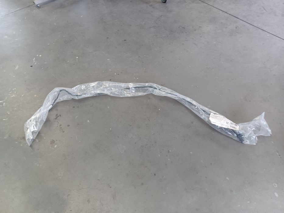 Bmw 320d f30 adblue/DPF
