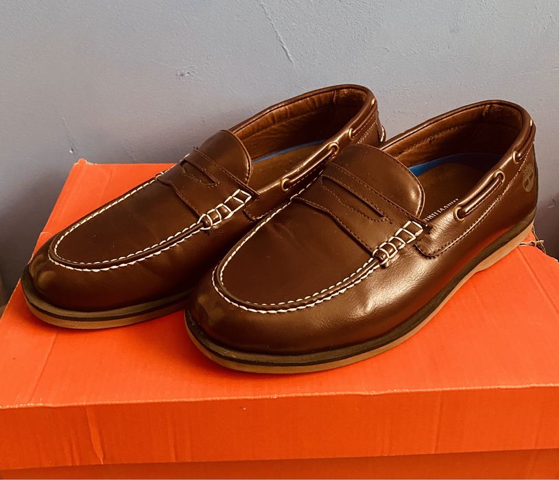 Продам в отличном состоянии