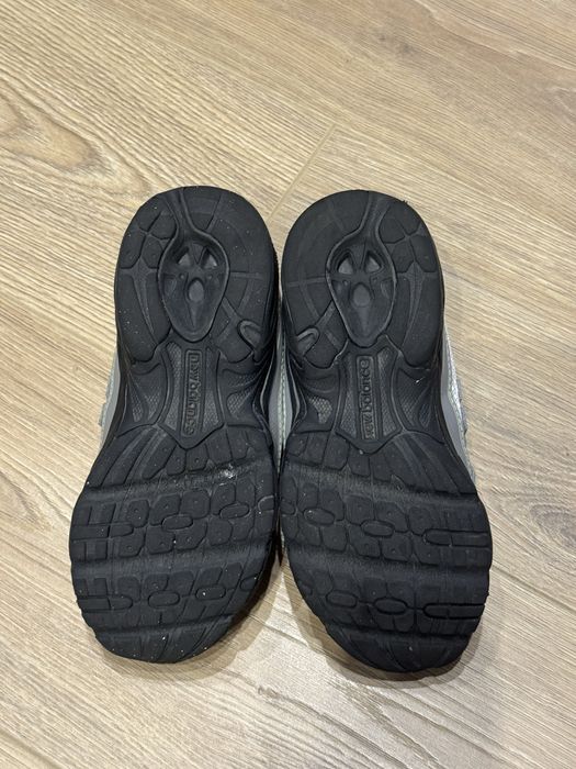 Adidasi New Balance Copii
