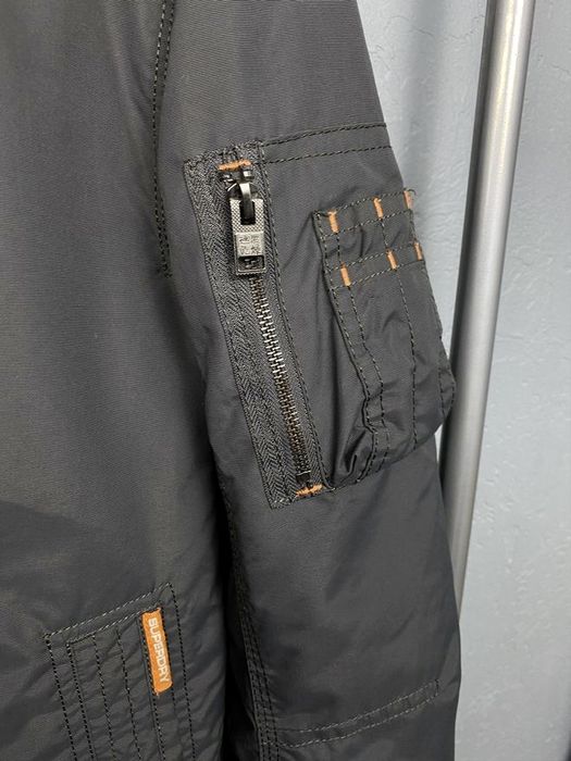 "SUPERDRY" яке М размер