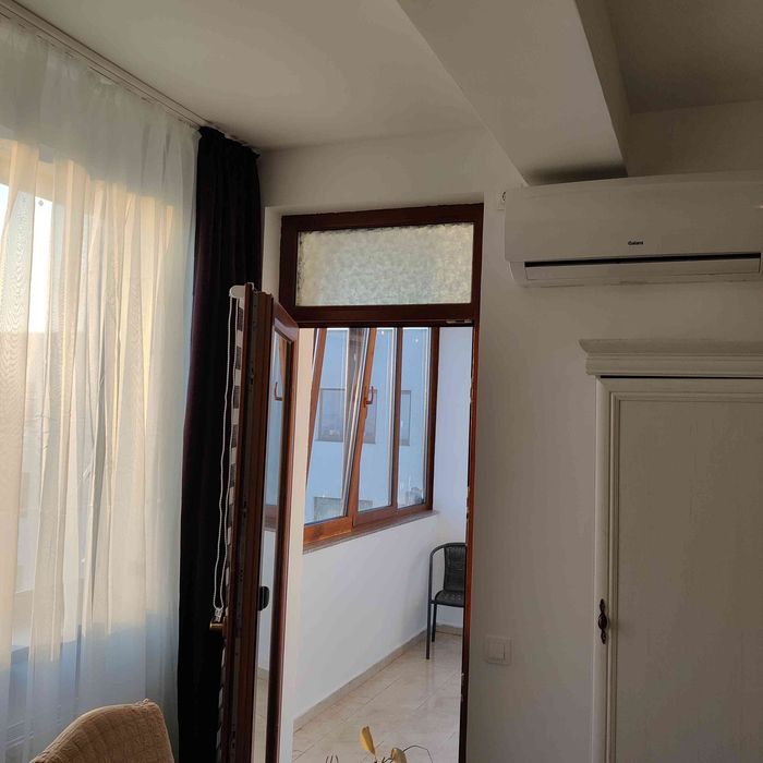 Închiriez apartament Tomis Nord
