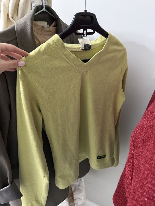 Продам вещи срочно