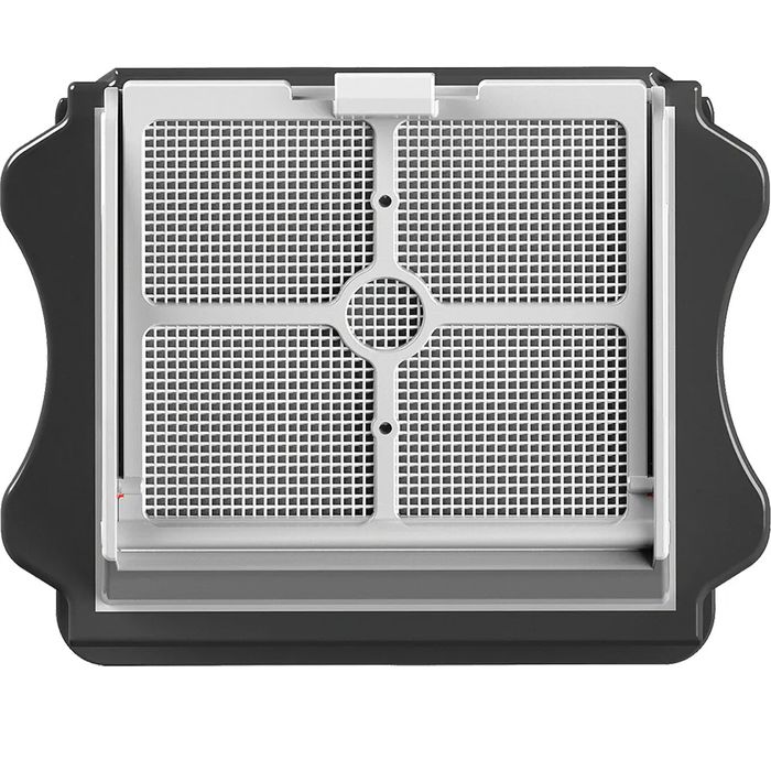 Aspirator Tineco Floor One S7 steam Pkus cu Garanție MX92