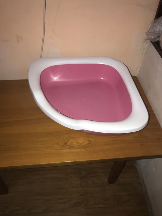 Продам фен за 5000,