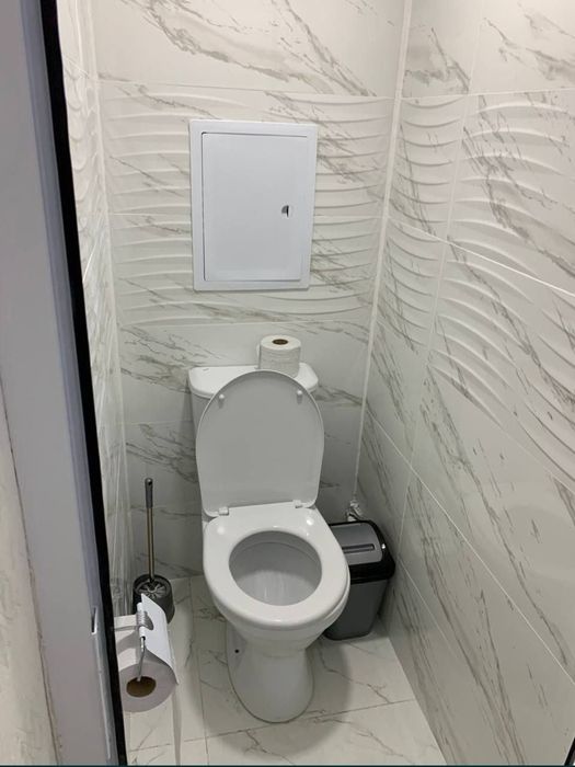 Chilonzor Metro yonidan sheriklikka qizlarga kvartira 
xamma