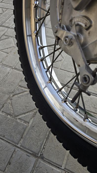 Jawa 350  ява 350