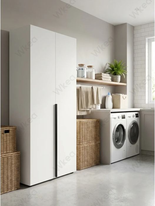 Шкаф Prime Евро Стиль от производителя, Ишлаб чикаручидан