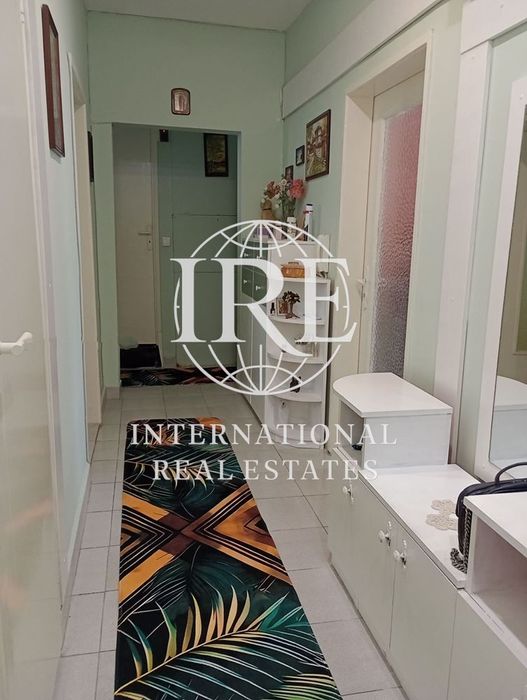 Продава се Четиристаен апартамент в Варна, Възраждане 4 - 100 кв.м за 964 €/кв.м - Снимка #11