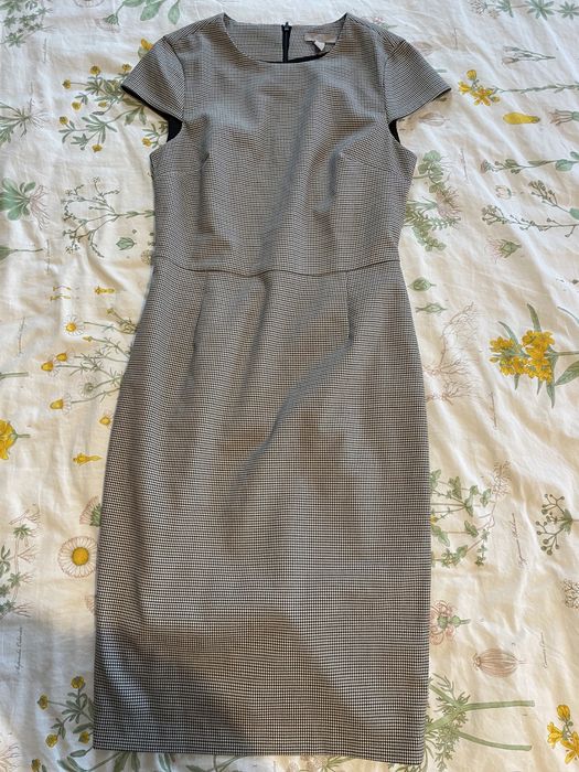 Rochie femei H&M