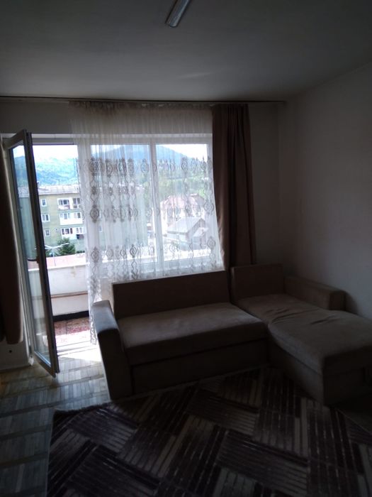Apartament de vanzare