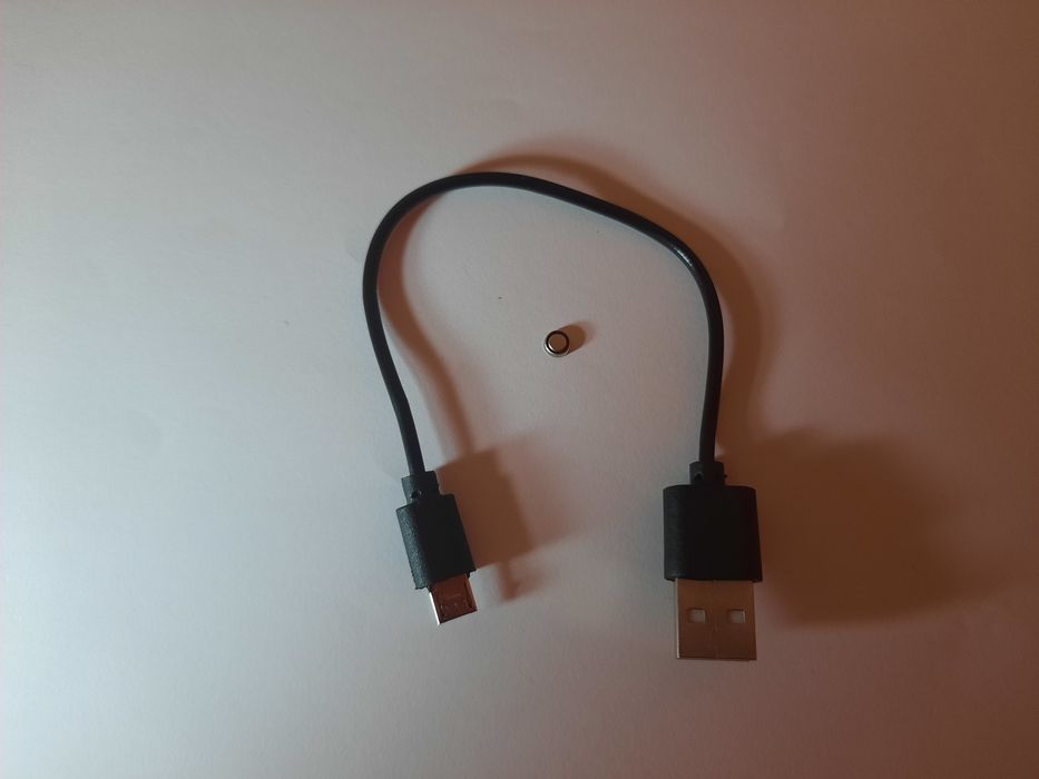 Aparat profesional de copiat !