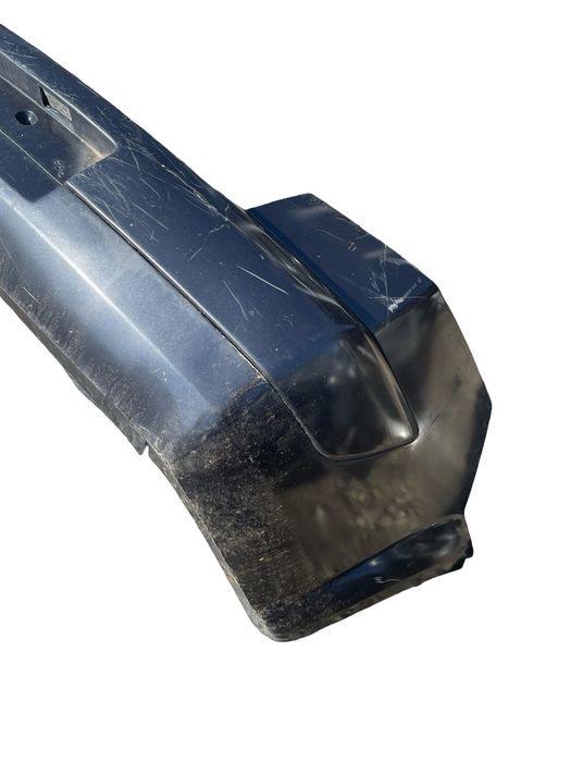 Bara Spate Mic Defect Renault Megane Ii Bm0/1_, Cm0/1_ 2001 - 2012 Ber