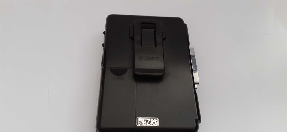 Уокмен Сони Walkman Sony