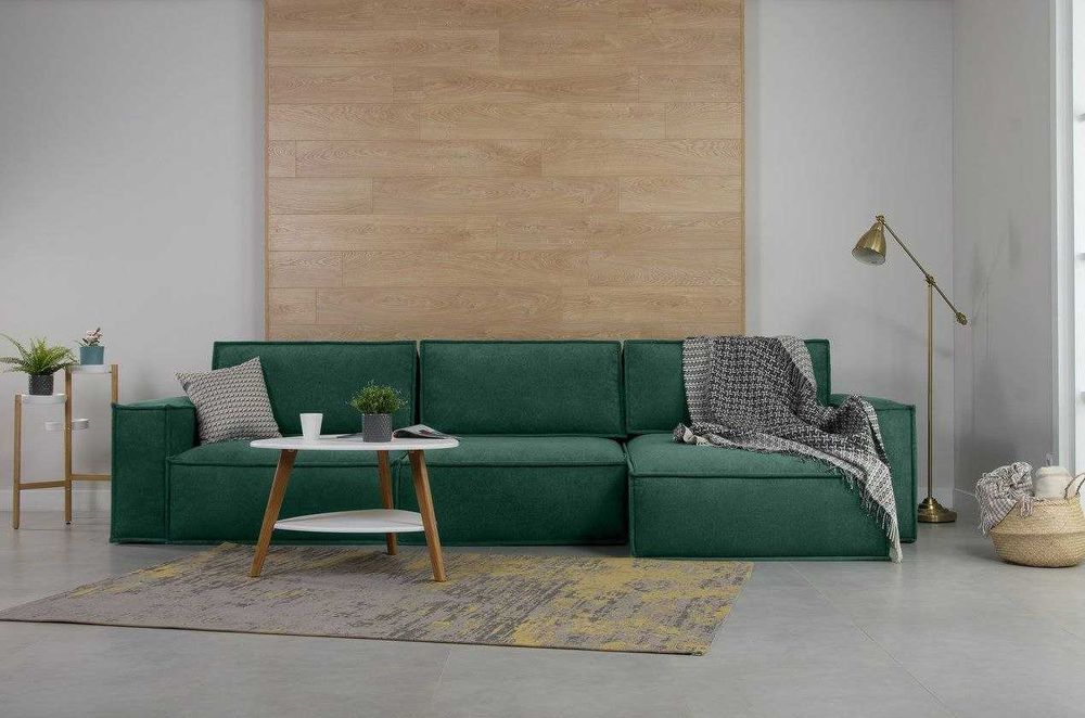 Производитель мебели из ротанга – фабрика PATIO