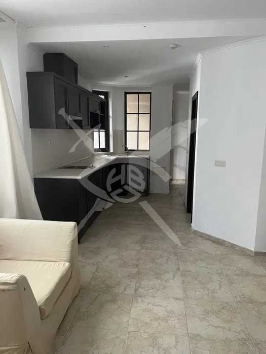 Продава се Двустаен апартамент в Обзор - 60 кв.м за 795 €/кв.м - Снимка #1