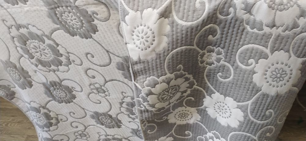 покрывало Муслин