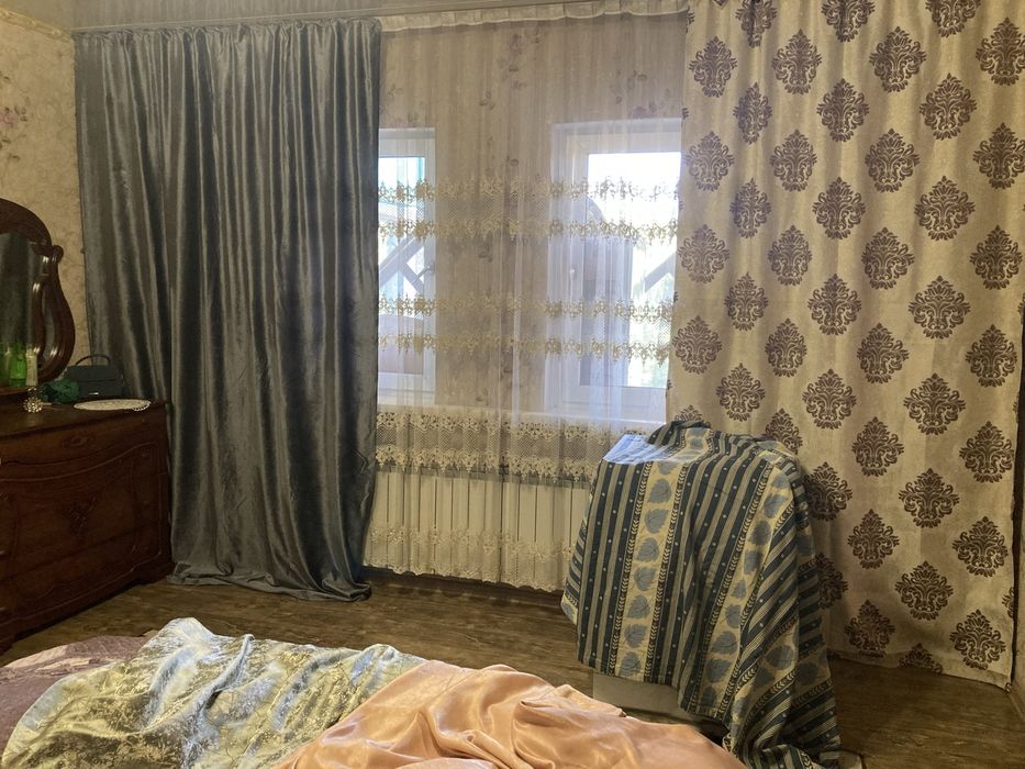 Комплекты штор,тюль