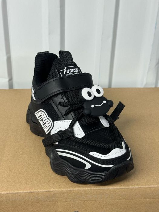 Детскии красовка качественные