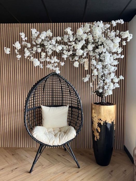 Декорация для интерьера