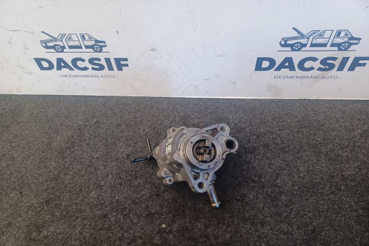 Pompa vacuum mecanica 81000-2740 29300-27020 Toyota RAV4 a 2-a genera