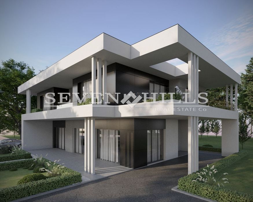 Продава се Парцел в с. Оризари, Област Пловдив - 880 кв.м за 121 €/кв.м - Снимка #7