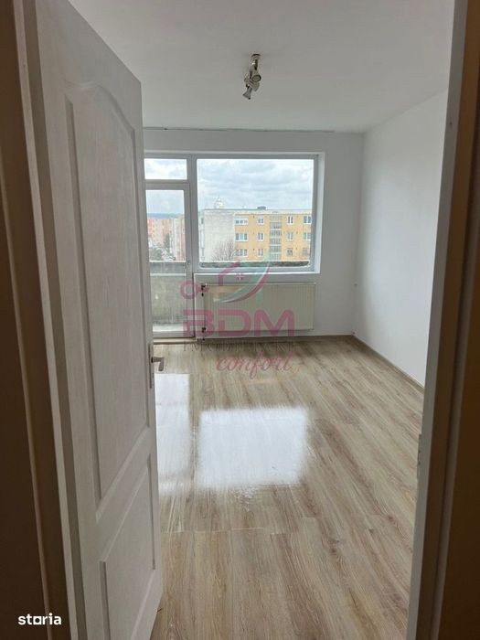 COMISION 0 | Apartament 2 camere | decomandat | zona Micro 2