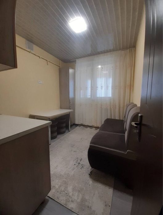 1/2/4 Ялангач IT Park кирпич