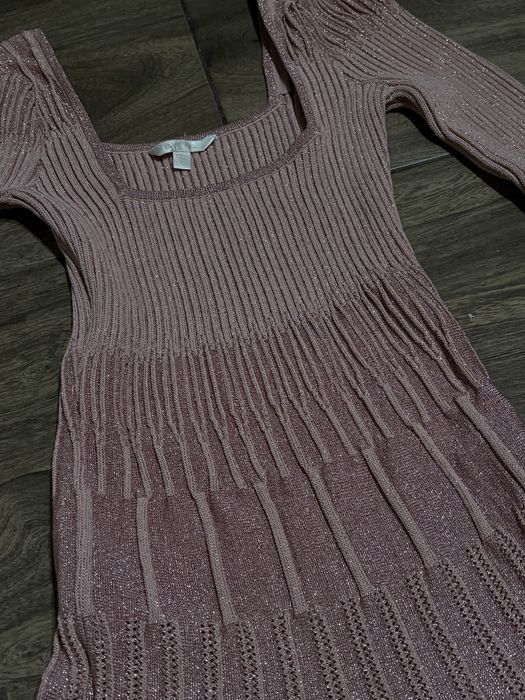 Дамска рокля Guess