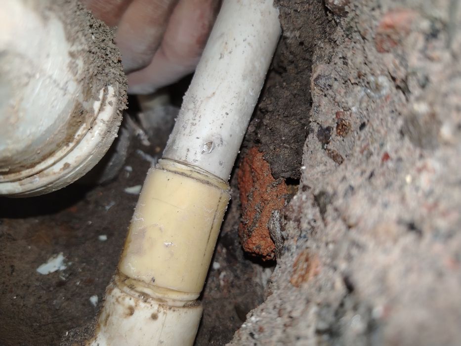 Santixnika xizmatlari bulsa 24/7