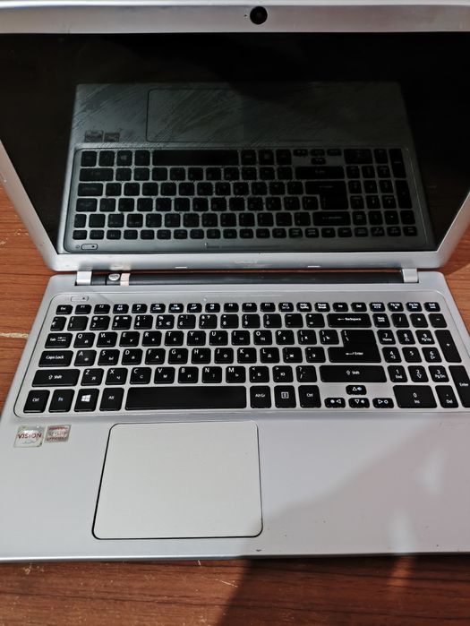 Продается Ноутбук Acer
