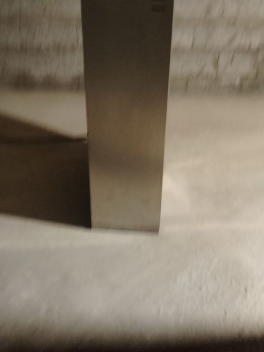 Shavurmani go'shtini pishiraydigon aparat