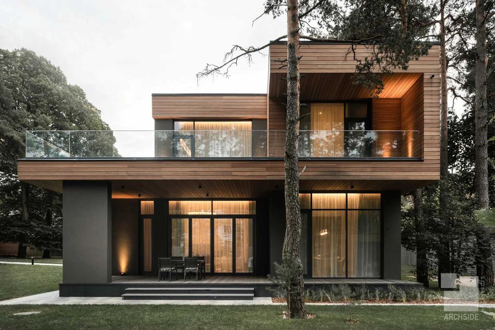 Архитектор Дизайнер Arxitektor Dizayner Interier Fasad Dizayn интерйер