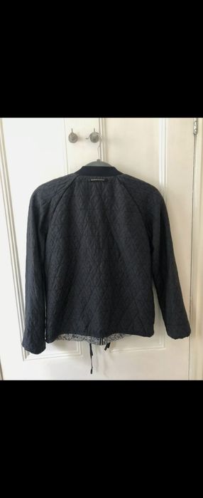 Яке с две лица Scotch & soda