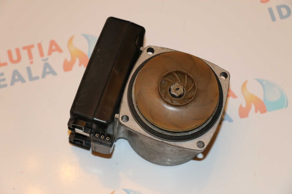 Pompa Grundfos UPER 15-60 130 centrala termica