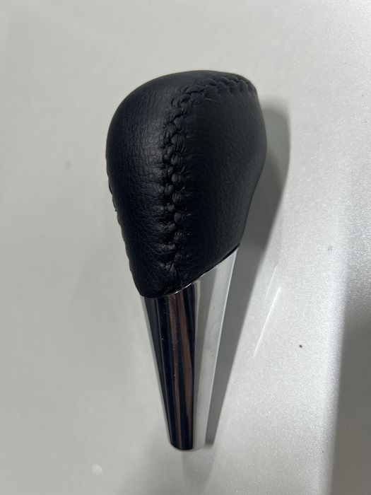 Ручка АКПП Toyota Corolla E150