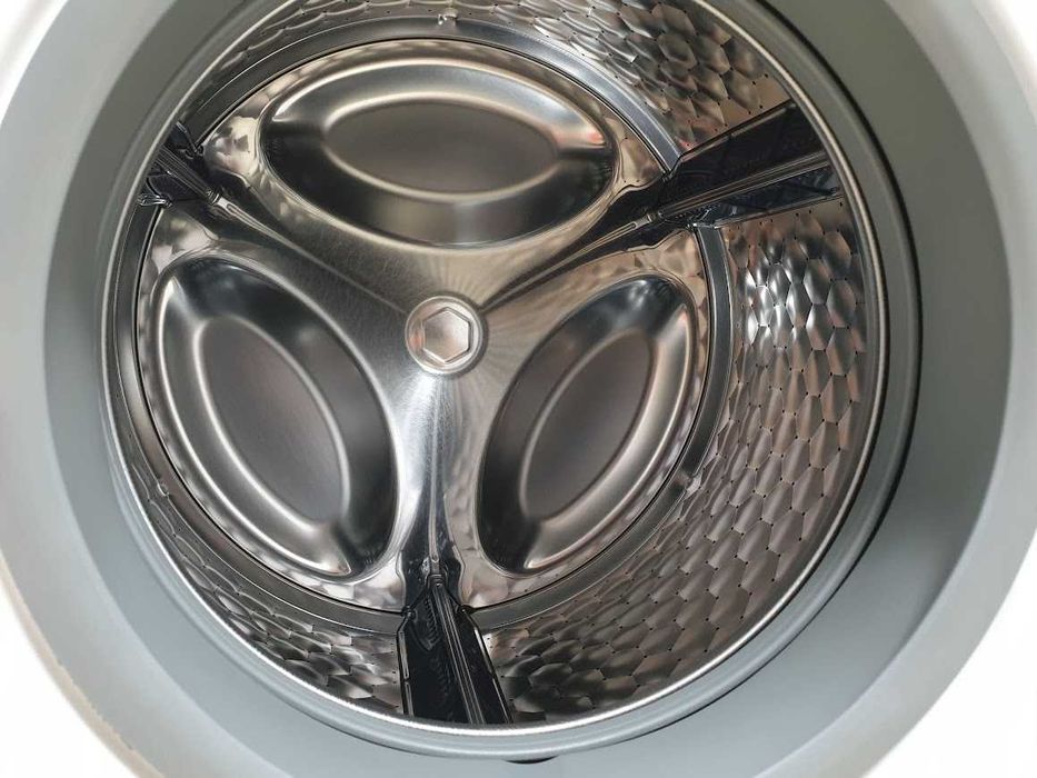 Miele W1 Excellence Пералня 8кг Миеле 12м Гаранция