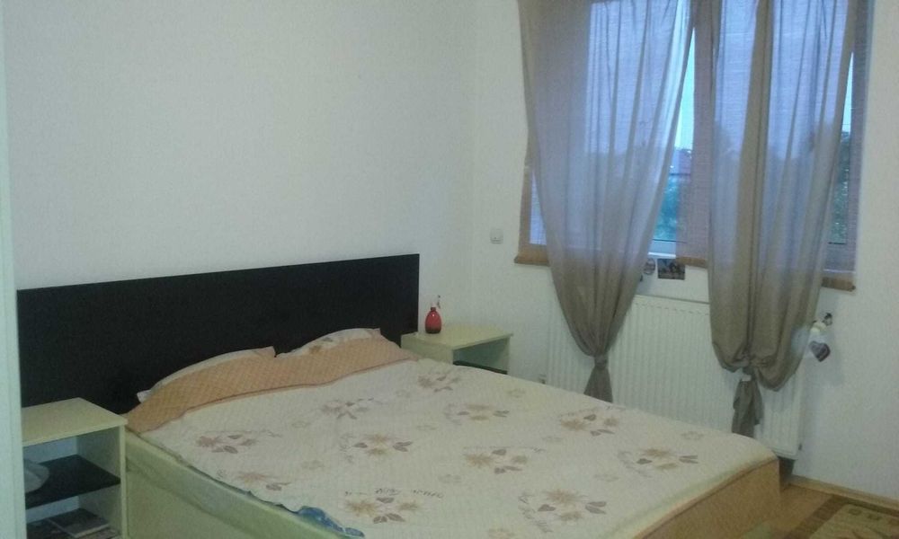 Vilă de vânzare în Săftica