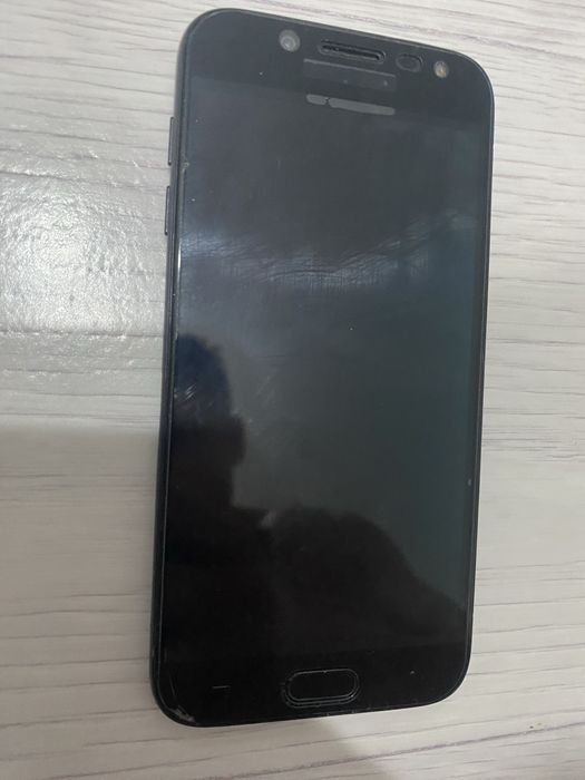 Продам Samsung Galaxy J5 2017