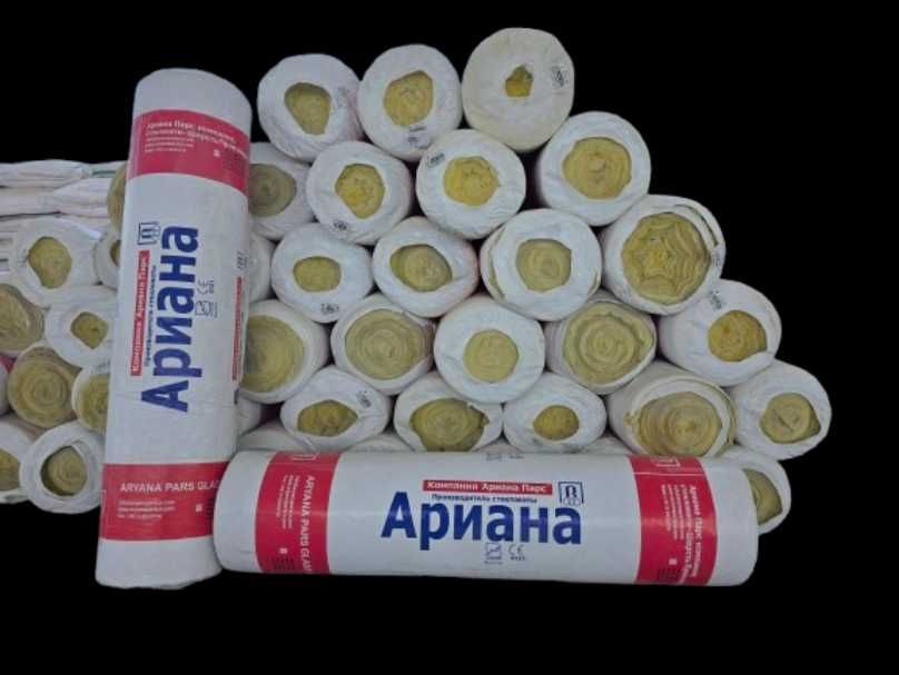 Белый цемент Shargh/Neyriz (Прямые поставки с Ирана) , стекловата