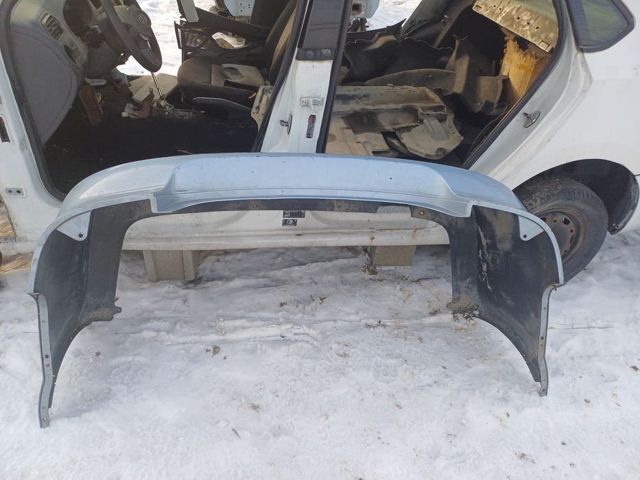 Двери крыши равон р3