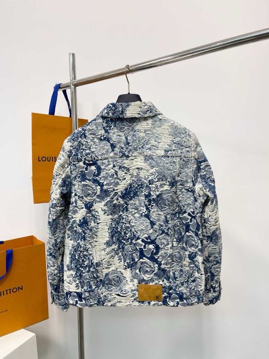 Geaca Louis Vuitton Premium