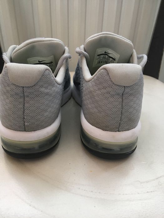 Nike Air Max - Дамски маратонки