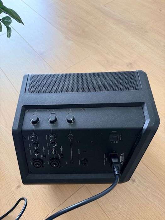Boxă Bose S1 Pro