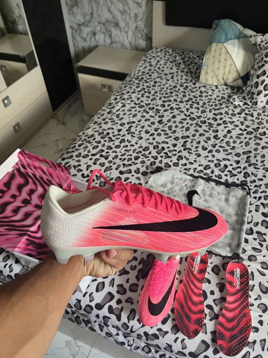 ZM SUPERFLY 11 ELITE FG T ( noi nouți )