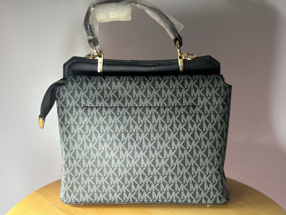 Geanta Femei Umar/Mana Michael Kors