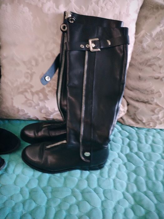 Обувь распродажа