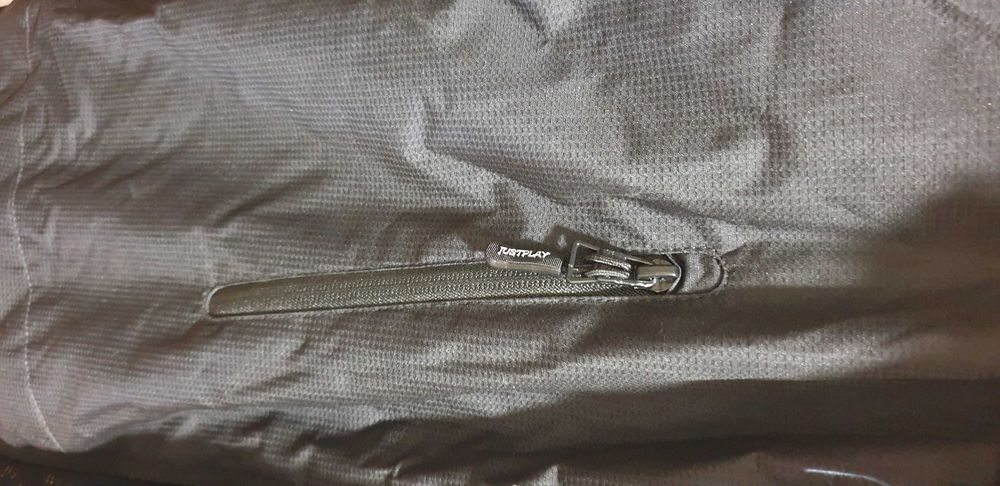 Костюм за ски оригинален, марков  XXL