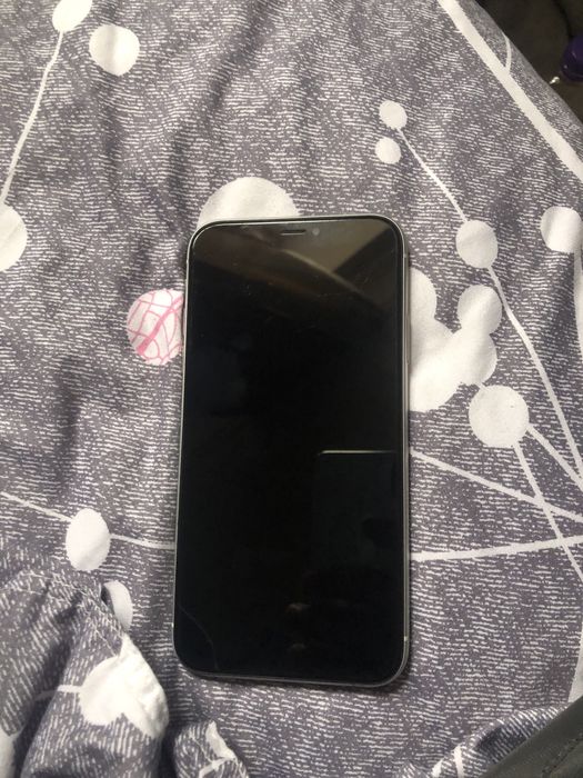 Айфон ХР 128ГБ XR